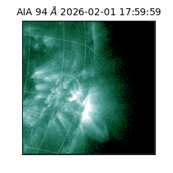 saia - 2026-02-01T17:59:59.133000