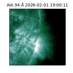 saia - 2026-02-01T19:00:11.122000