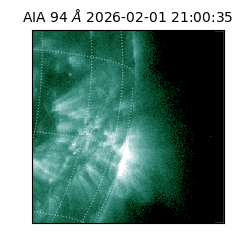 saia - 2026-02-01T21:00:35.122000