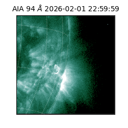 saia - 2026-02-01T22:59:59.122000