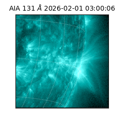 saia - 2026-02-01T03:00:06.622000