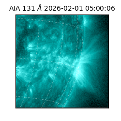 saia - 2026-02-01T05:00:06.622000