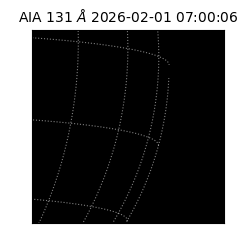 saia - 2026-02-01T07:00:06.622000