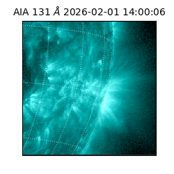 saia - 2026-02-01T14:00:06.622000