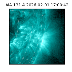 saia - 2026-02-01T17:00:42.625000