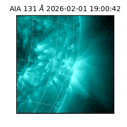 saia - 2026-02-01T19:00:42.625000