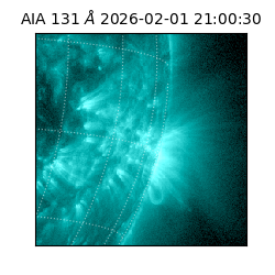 saia - 2026-02-01T21:00:30.638000