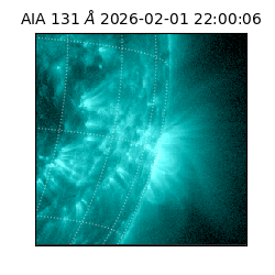 saia - 2026-02-01T22:00:06.622000