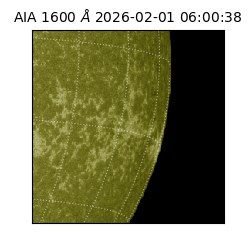 saia - 2026-02-01T06:00:38.125000