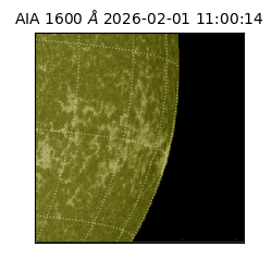 saia - 2026-02-01T11:00:14.133000