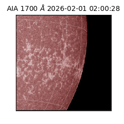 saia - 2026-02-01T02:00:28.720000