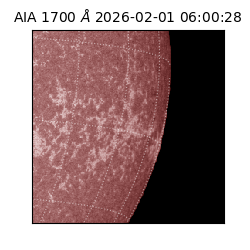 saia - 2026-02-01T06:00:28.720000