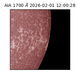 saia - 2026-02-01T12:00:28.717000