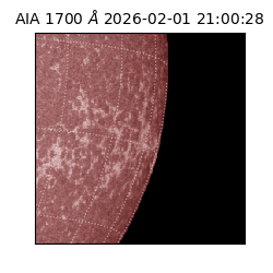 saia - 2026-02-01T21:00:28.717000