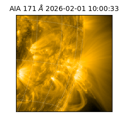 saia - 2026-02-01T10:00:33.350000