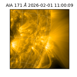 saia - 2026-02-01T11:00:09.352000