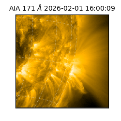 saia - 2026-02-01T16:00:09.342000