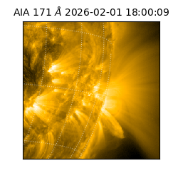 saia - 2026-02-01T18:00:09.353000