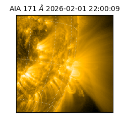 saia - 2026-02-01T22:00:09.353000