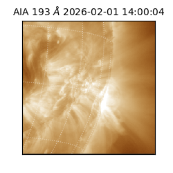 saia - 2026-02-01T14:00:04.843000