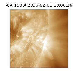 saia - 2026-02-01T18:00:16.843000