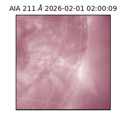 saia - 2026-02-01T02:00:09.632000