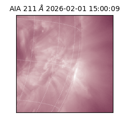 saia - 2026-02-01T15:00:09.632000