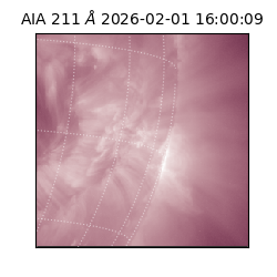 saia - 2026-02-01T16:00:09.619000