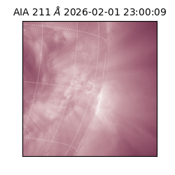 saia - 2026-02-01T23:00:09.633000