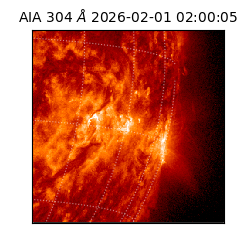 saia - 2026-02-01T02:00:05.130000