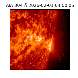 saia - 2026-02-01T04:00:05.130000