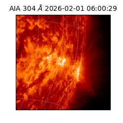 saia - 2026-02-01T06:00:29.130000