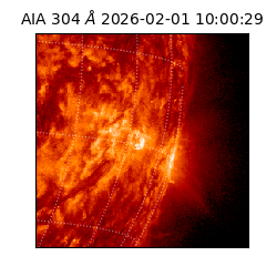 saia - 2026-02-01T10:00:29.129000