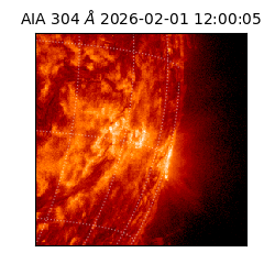 saia - 2026-02-01T12:00:05.129000