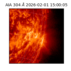 saia - 2026-02-01T15:00:05.129000