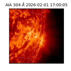 saia - 2026-02-01T17:00:05.129000