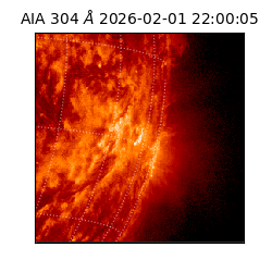 saia - 2026-02-01T22:00:05.129000