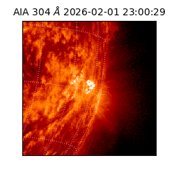 saia - 2026-02-01T23:00:29.129000