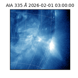 saia - 2026-02-01T03:00:00.629000