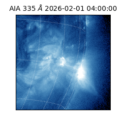 saia - 2026-02-01T04:00:00.633000