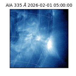 saia - 2026-02-01T05:00:00.625000