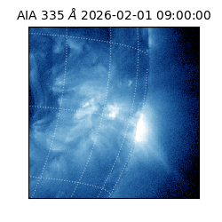 saia - 2026-02-01T09:00:00.622000