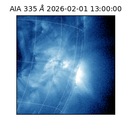 saia - 2026-02-01T13:00:00.622000