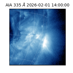 saia - 2026-02-01T14:00:00.633000