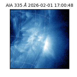 saia - 2026-02-01T17:00:48.638000