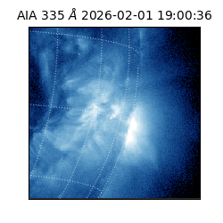 saia - 2026-02-01T19:00:36.626000