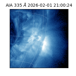 saia - 2026-02-01T21:00:24.622000