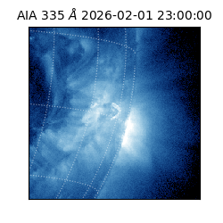 saia - 2026-02-01T23:00:00.637000