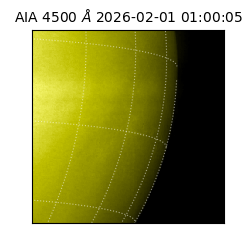 saia - 2026-02-01T01:00:05.965000