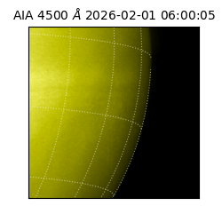 saia - 2026-02-01T06:00:05.962000